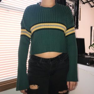 Rue 21 long sleeve